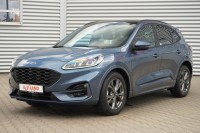 Vorschau: Ford Kuga 1.5 EcoBoost ST-Line X