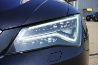 Seat Ateca 1.4 TSI
