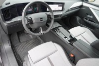Opel Astra L Sports Tourer Hybrid