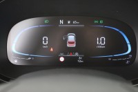 Hyundai i10 1.2 Aut.