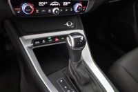 Audi Q3 45 TFSIe