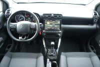 Citroen C3 Aircross PureTech 110