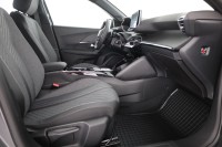 Peugeot 2008 PureTech 130 Aut.
