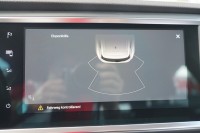 Seat Ateca 1.5 TSI Style