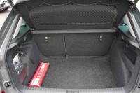 Skoda Kamiq 1.0 TSI DSG