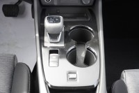 Nissan X-Trail 1.5 VC-T mHev Acenta Aut.