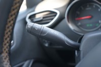 Opel Crossland X 1.2 Turbo 130PS