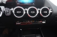 Mercedes-Benz GLA 180 d Style