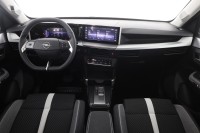 Opel Frontera 1.2 DI Turbo Ultimate Hybrid Aut.
