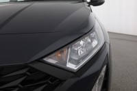 Hyundai i20 1.0 T-GDI Aut.