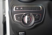 Mercedes-Benz C 200 C300 T-Modell d AMG Line