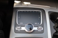 Audi Q7 3.0 TDI quattro