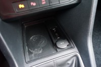 VW Caddy Maxi 1.4 TSI 7-Sitzer