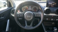 Audi Q2 2.0 TFSI design quattro