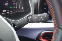 Seat Arona FR 1.0 TSI DSG