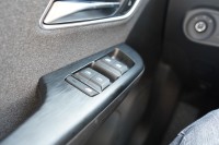 MG ZS 1.5 VTi-Tech Standard