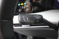 VW Golf VIII Variant 1.5 eTSI DSG Life