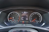 VW T-Roc 1.5 TSI Sport DSG