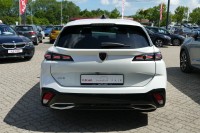 Peugeot 308 SW 1.5 BlueHDi Allure