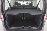 VW Caddy Maxi 1.5 TSI DSG