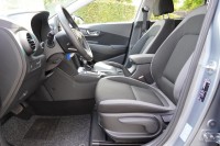 Hyundai Kona 1.6 T-GDI Style