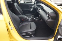 Mercedes-Benz A 180 A180 Progressive