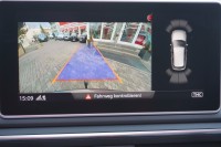 Audi A4 Quattro Avant 2.0 TDI quattro