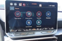 Cupra Leon ST 2.0 TSI 4Drive DSG