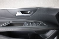 Peugeot 5008 1.6 PT GT Pack 7-Sitze