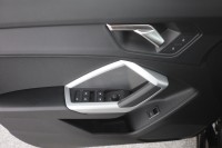 Audi Q3 Sportback 35 TFSI s-tronic