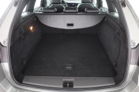 Opel Astra K ST 1.5 CDTI GS Line