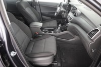 Hyundai Tucson 1.6 T-GDI