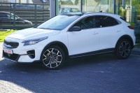 Kia XCeed 1.6 T-GDI Black Xdition Panorama ACC Navi