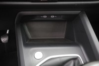 VW Golf VIII Variant 1.0 TSI