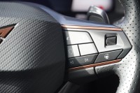 Cupra Leon ST 2.0TSI DSG