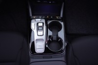 Hyundai Tucson 1.6T-GDI AT HEV 4WD