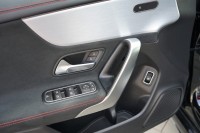 Mercedes-Benz CLA 220 SB d AMG Line MBUX