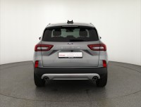 Ford Kuga 1.5 EB Titanium