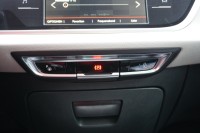 Citroen C4 Grand Spacetourer 1.2 12V e-THP