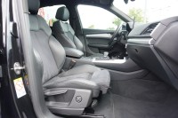 Audi Q5 Sportback 40 TDI S-Line quattro s-tronic