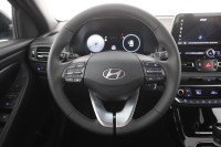 Hyundai i30 cw 1.0 T-GDi GO! Plus Aut.