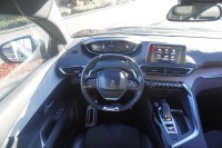 Peugeot 3008 2.0 BlueHDi 180 FAP GT