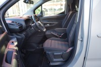 Opel Combo Life E 1.2 Edition