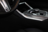 BMW 420 i Coupe M-Sport Aut.