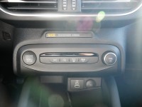 Ford Focus Turnier Titanium X 1.0 EB