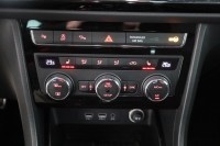 Cupra Ateca 2.0 TSI DSG 4Drive