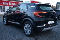 Renault Captur II 1.6 E-TECH Plug-in 160 Intens