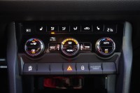 Skoda Kodiaq 2.0 Sportline 4x4 DSG