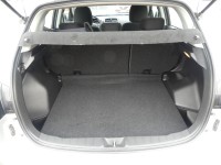 Mitsubishi ASX 2.0 MIVEC Spirit+ 2WD