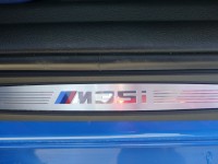 BMW X2 xDrive M35 i M Sport Aut.